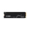 Kingston KC3000 2TB M.2 PCI Express SSD (SKC3000D/2048G)
