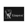 Kingston KC600 1TB SATA3 2.5\" SSD (SKC600/1024G)