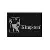 Kingston KC600 512GB 2.5\" SATA3 SSD (SKC600/512G)