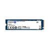 Kingston NV2 4TB M.2 PCI Express 4.0 SSD (SNV2S/4000G)
