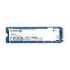 Kingston NV3 1TB M.2 NVMe SSD PCIe 4.0 (SNV3S/1000G)