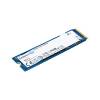 Kingston NV3 2TB M.2 NVMe Gen4 PCIe4 Internal SSD (SNV3S/2000G)