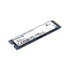 Kingston NV3 4TB M.2 NVMe Gen4 PCIe4 Internal SSD (SNV3S/4000G)