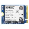 Kingston NV3 1TB M.2 2230 NVMe SSD