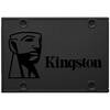 Kingston Technology A400 2.5\" 120GB SATA III SSD