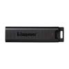 Kingston DataTraveler Max 1TB USB C 3.2 Gen 2 Flash Drive (DTMAX/1TB)