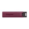 Kingston DataTraveler Max 1TB USB A 3.2 Gen 2 Flasg Drive (DTMAXA/1TB)