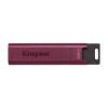 Kingston DataTraveler Max 256GB USB A 3.2 Gen 2 Flash Drive (DTMAXA/256GB)
