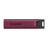 Kingston DataTraveler Max 512GB USB A 3.2 Gen 2 Flash Drive (DTMAXA/512GB)
