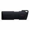 Kingston DataTraveler Exodia M USB 3.2 32GB Flash Drive