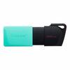 Kingston Technology DataTraveler Exodia M USB flash drive 256 GB USB Type-A 3.2