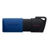 Kingston DataTraveler USB 3.2 ExodiaM 64GB USB Flash Drive (DTXM/64GB)