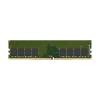 Kingston ValueRAM DDR4 8GB Memory Module 288-pin DIMM (KVR32N22S8/8BK)