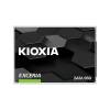 Kioxia Exceria 480GB 2.5\" SATA SSD (LTC10Z480GG8)