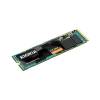 Kioxia Exceria G2 M.2 1TB PCIE 3.1a BiCS FLASH TLC NVMe SSD (LRC20Z001TG8)