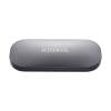 Kioxia Exceria Plus 1TB Portable SSD USB-C Grey