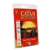 Klaus Teuber\'s Catan Dice Game, Clamshell Edition