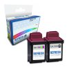 Kodak 12A1970 / 12A1980 Remanufactured Cartridge