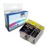 Compatible Kodak 30XL and 30CL Combo Pack