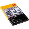 Kodak 6x4\" (10x15cm) Glossy Photo Paper 180gsm - 50 Sheets (5740-506)