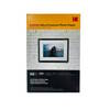 Kodak 6x4\" (10x15cm) Glossy Photo Paper 280gsm - 50 Sheets (5740-088)