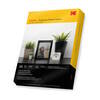 Kodak 6x4\" (10x15cm) Glossy Photo Paper 240gsm - 50 Sheets (5740-096)