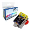 Kodak 8898033 30C Compatible Ink Cartridge