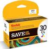 Kodak 8898033 30C Original Ink Cartridge