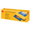 Kodak A4 Personal Laminator (KD-LMVC)