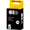 Kodak 5 Original Ink Cartridge