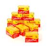 Kodak Color Plus 200 135 Film 36 Exposure Pack of 10 (108348x10)