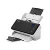 Kodak Alaris  E1030 ADF Scanner A4 Black White