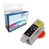 Kodak 10/EKN033490 Compatible Cartridge