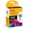Kodak 10/EKN033491 Original Cartridge