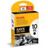 kodak-kodak-10xl-3949922-original