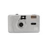Kodak M35 Compact Film Camera 35 mm Marble Grey (DA00255)