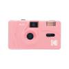Kodak M35 Film Camera Candy Pink