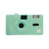 Kodak M35 Film Camera Mint Green