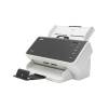 Kodak S2070 ADF A4 Scanner Black White (KOSCS2070)