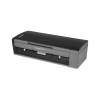 Kodak ScanMate i940 ADF A4 Scanner Black Grey (KOSCI940)