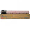 Original Konica Minolta TN512M Magenta Toner Cartridge