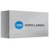 Konica Minolta 4039R71600 Transfer Kit Unit