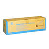 Original Black Toner Cartridge for Various Konica Minolta Printers (A06V152)