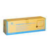 Original Black Toner Cartridge for Various Konica Minolta Printers (A06V153) High Capacity