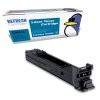Konica Minolta A06V153 XL Black Reman Toner Cartridge