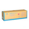 Original Magenta Toner Cartridge for Various Konica Minolta Printers (A06V352)