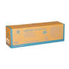 Original Cyan Toner Cartridge for Various Konica Minolta Printers (A06V453) High Capacity