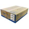 Original 3 Colour Multipack C/M/Y for Various Konica Minolta Printers (A06VJ52)