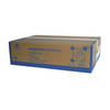 Original 3 Colour Multipack C/M/Y for Various Konica Minolta Printers (A06VJ53) High Capacity