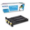 Konica Minolta A06VJ53 Colour Remanufactured Toner Cartridges